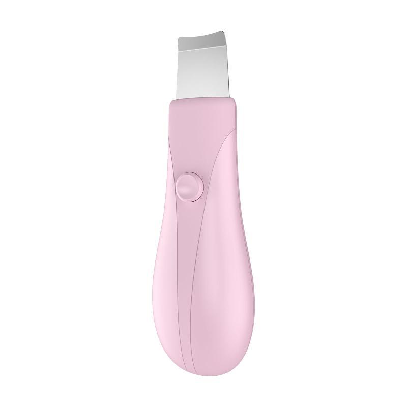 Daily Skincare Deep Pore Cleaner, Beauty Cleaning Shovel, Facial And Nose Blackhead Remover, Men'S And Women'S Skincare Tools