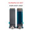 USB Charger Charging Dock Port Connector Port Plug Flex Cable For iPad Pro 12.9 2020 A2229 A2069 A2232 A2233