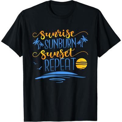 Topp – T-shirts