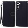 S23 Case For Coque Samsung Galaxy S23 Case S23+ Leather Wallet Flip Case For Samsung Galaxy S 23 S23 Plus Ultra Phone Case Funda