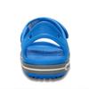 Galleria Crocs Crockband II Sandalen Ps 14854 4fm