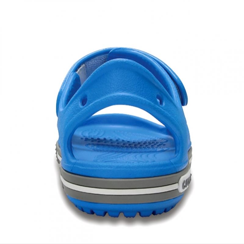 Galleria Crocs Crockband II Sandalen Ps 14854 4fm