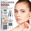 EELHOE Cream Collagen Hydrates Fine Lines  Moisturizes And Tightens Skin