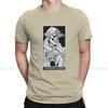Forward Observations Group Gypsywalters T Shirt Vintage Goth Teenager Summer Oversized Cotton Mens Tees Harajuku Oneck Tshirt
