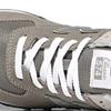 New Balance 574 Men S Running ShoeS Ml574evg