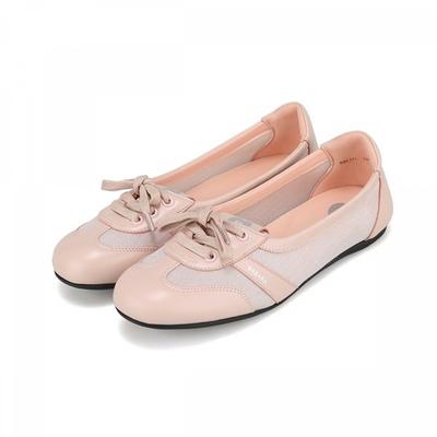 Chaussures pour femme – Ballerines et chaussures plates