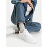 Кроссовки Reebok C-COURT CLEAN