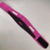 Face Lifting Bandage Adjustable Elastic Reusable Friendly to Skin Ultra-thin Reduce Wrinkles Reliable Women Face Line Lift Anti-Wrinkle Strap