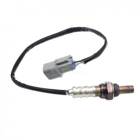NEW 39210-37540 OXYGEN SENSOR For HYUNDAI TRAJET SANTA FE SONATA TIBURON TUCSON