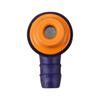 Νέα Βαλβίδα PCV Για Ford Escape Fusion Transit Connect Mercury Mariner Lincoln MKZ
