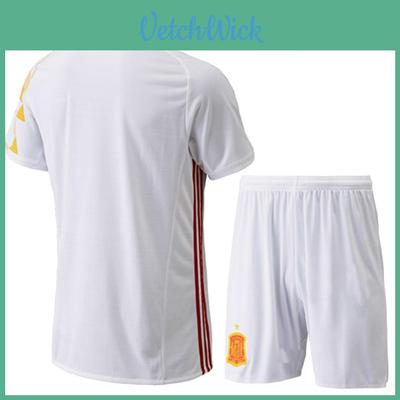 Futebol – Vestuário de futebol