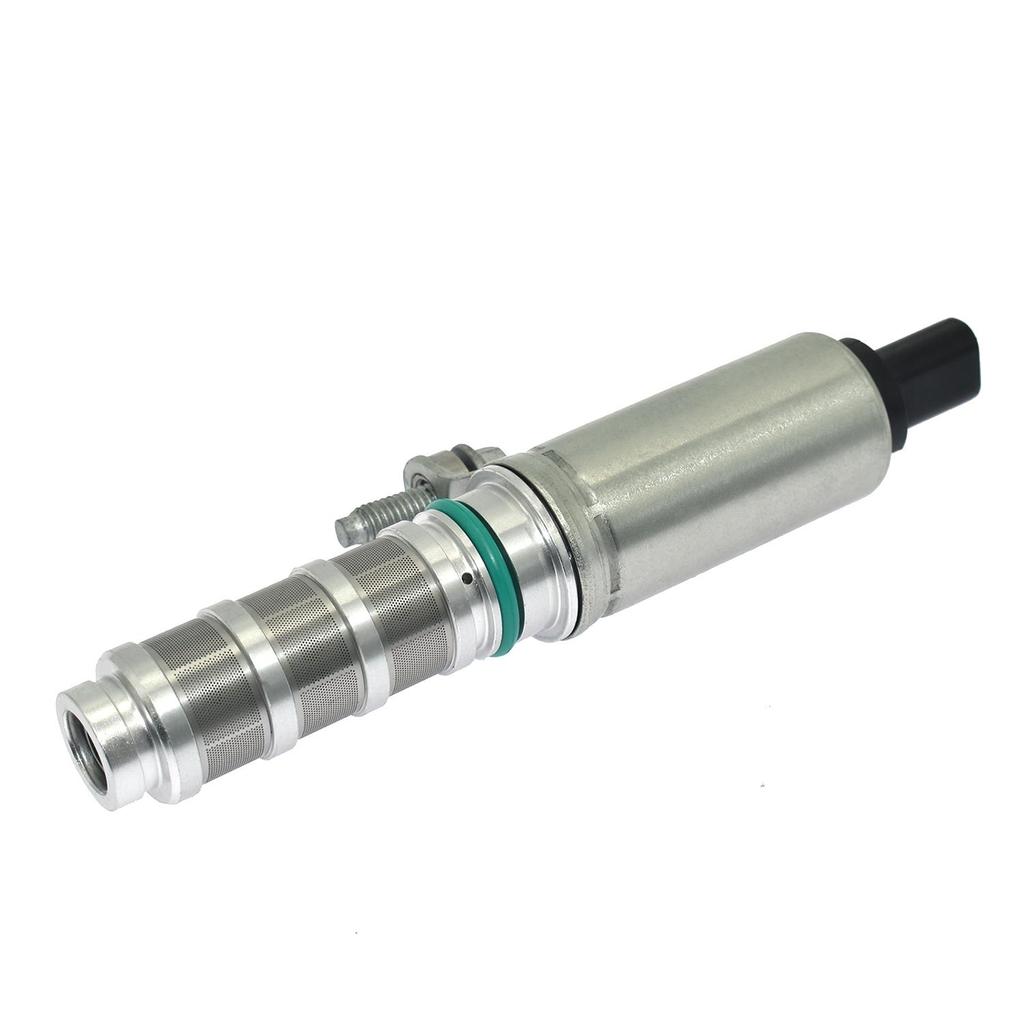 VVT Valve for GMC Chevrolet Buick Cadillac 12662737