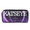 Kpop Katseye Versatile Pencil Case for Students and Children