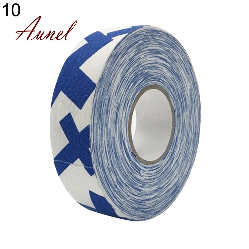 

Хоккейная штанга, ручка для бадминтона, ручка для велосипедного руля, противоскользящая лента 10#