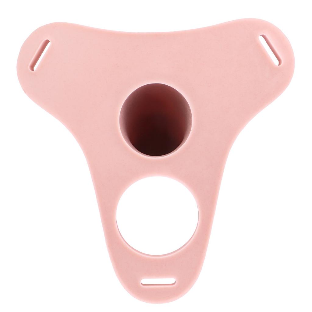 Silikonové Dildo CB Zámek Chastity Zámek Chastity Pánská Klec na Penis Chastity Sex Hračky Kohoutí Kroužek Uretrální Chastity BDSM