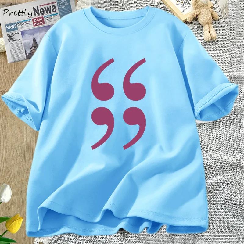 

Футболка Scott Pilgrim Takes Off Женская Мужская Аниме Косплей Футболка Скотт Пилигрим Запятая Графическая Футболка Хлопок Манга Короткий Рукав Одежда 4XL