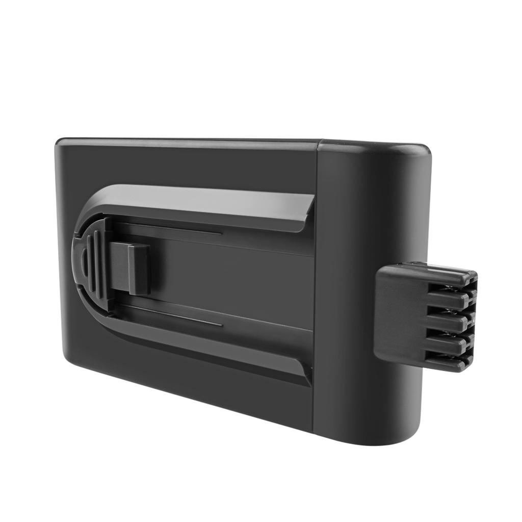 Buy 21.6V 3.5Ah Replacement Lithium Battery for Dyson DC16 Root 6