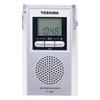 Toshiba Radio TY-SPR3