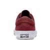 One Star Converse Ox 'Dark Burgundy' 161631C