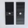 Prevent Wear and Tear On Your Gear Lever with Gear Shift Strip Dust Cover for Bentley Continental GT and For Flying Spur