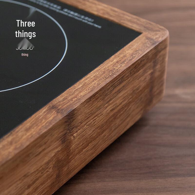 Nanshan Chinese Glass Steaming Teapot