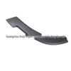 Rear Fender Section for 14-Model Jeep Cherokee