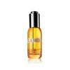 Erneuerungsöl 30ml