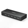 UGREEN 4K HDMI Splitter 1 In 4 Out