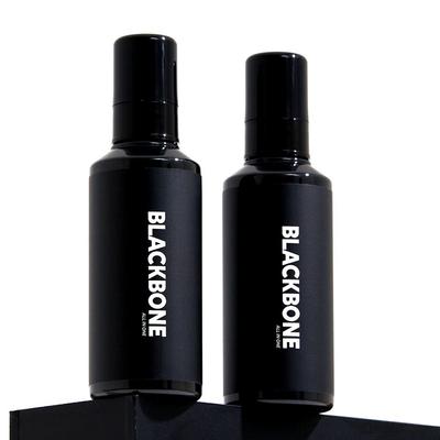 Saw Man Almighty Blackbone All-in-One, 150 ml, 2 Einheiten