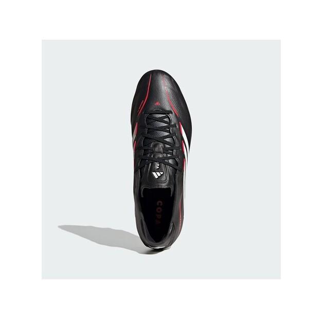 Бутсы футбольные adidas 161628 EU 44