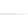Table Football Rods 8 Pcs. 15.9 Mm