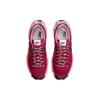Nike Overbreak SP Dark Beetroot Unisex Sneakers Red Black Cardinal-Red DA9784-600