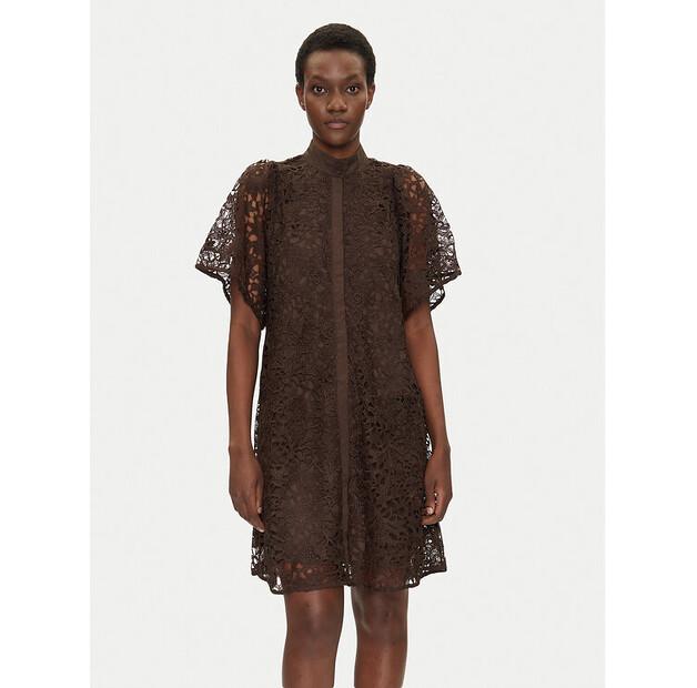 Платье Bruuns Bazaar Sago Philly EU 34