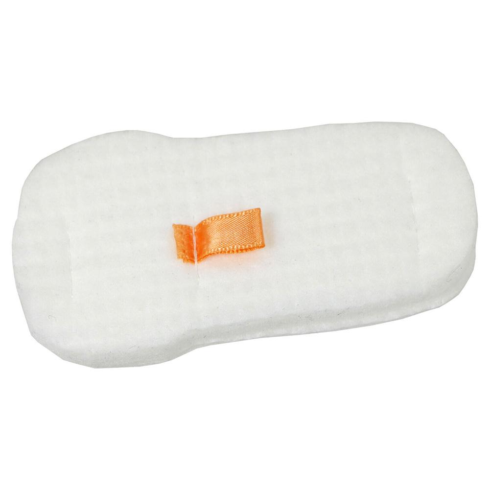 Accesorii Roller Brush Clean Tools Inlocuire Solid