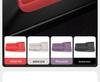 Xiaomi SU7 Center Console Double-Layer Storage Box for Car Armrest