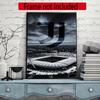 Juventus 5D Diy Diamond Paintings Mosaic Wall Round Diamond Art Painting Kits Embroidery Crystal Accessories Frameless