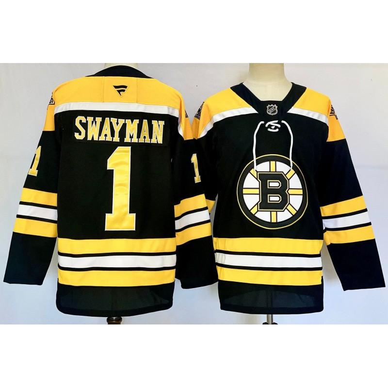 Mens NHL Team Hockey Training Jersey Long Sleeve Fleece Top Utah Grizzlies Columbus Blue Jackets Seattle Kraken