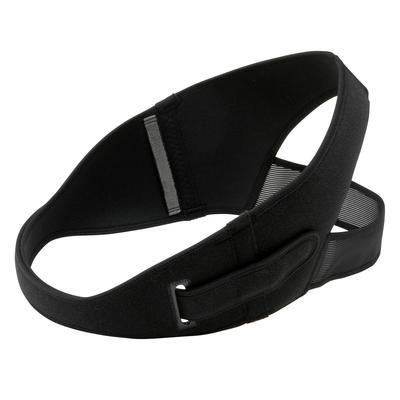 Wacoal Maternity Pelvic Belt and Stays In Sizes Gentle On the and MGY690 (Pre- Post-natal Use) - Place, S-3L. Waist, Comfortable, Breathable. Women's