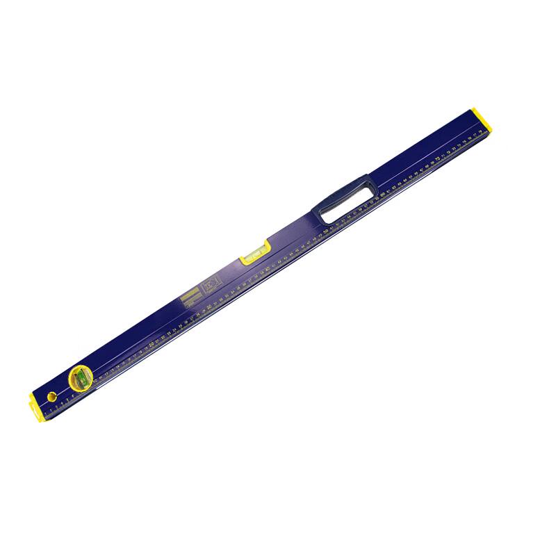 Great Wall 91-8A Series Precision Milled Spirit Level