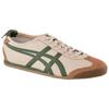 ONITSUKA TIGER Mexico 66 Retro Sportovní Nízké Lifestylové Boty Unisex tenisky Béžová DL408-1785