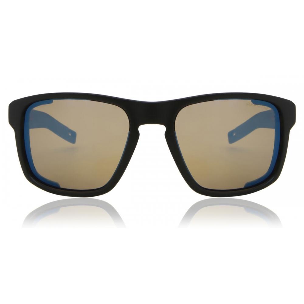 

Julbo Shield M J5443614 Men Sunglasses Black/54