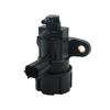F63Z-9J459-AA  EGR Vacuum Solenoid for Ford F150 Explorer Escape Ranger Exhaust Carbon Canister Valve F57E-9J459-CA New