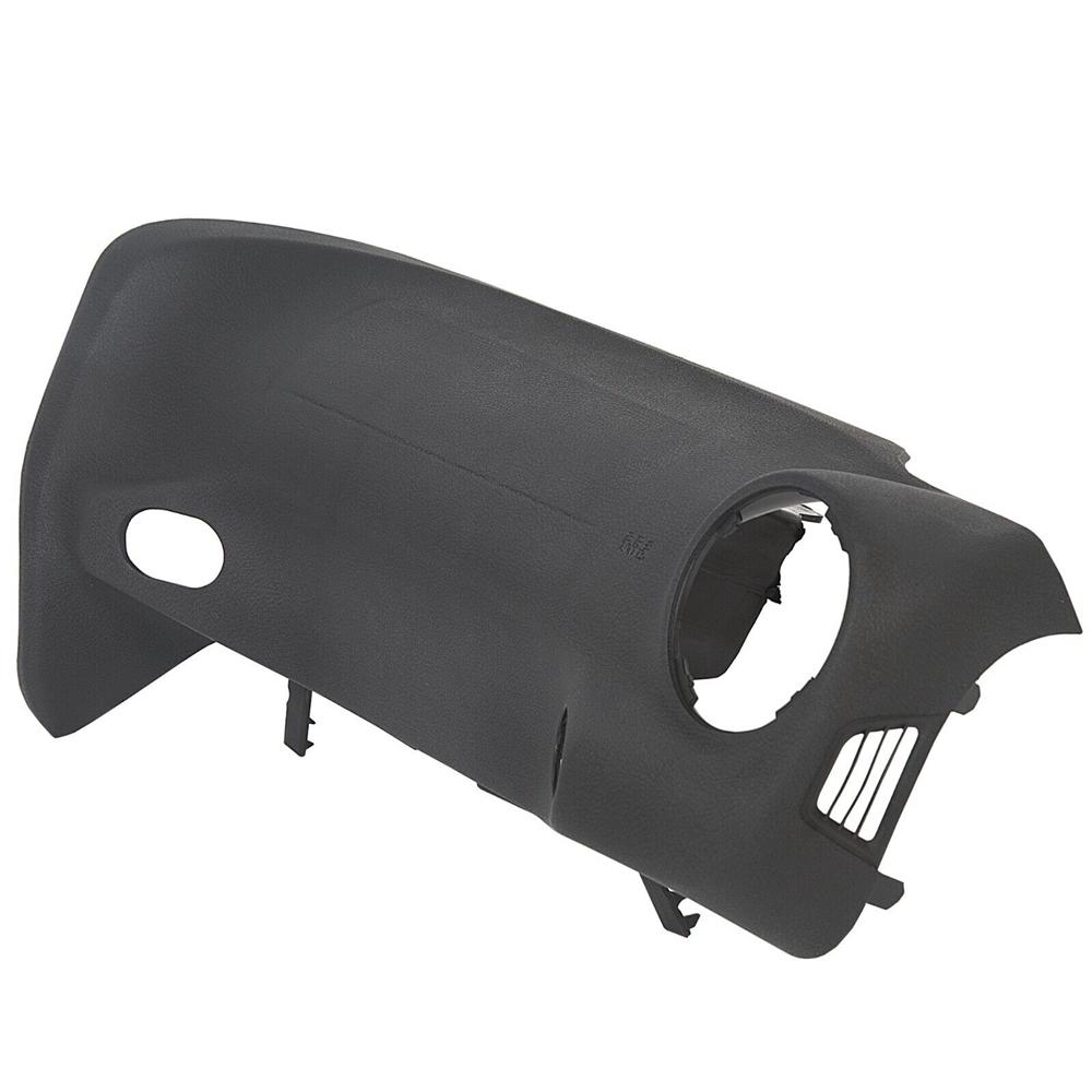 

Passenger Side Dashboard Right Panel for jeep wrangler jk 2015-2018, 2016, 2017