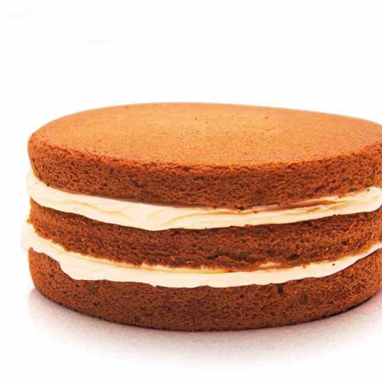 Brot Split Single Line Slicer Backwerkzeug Slice Cake Pastry Layered Divider