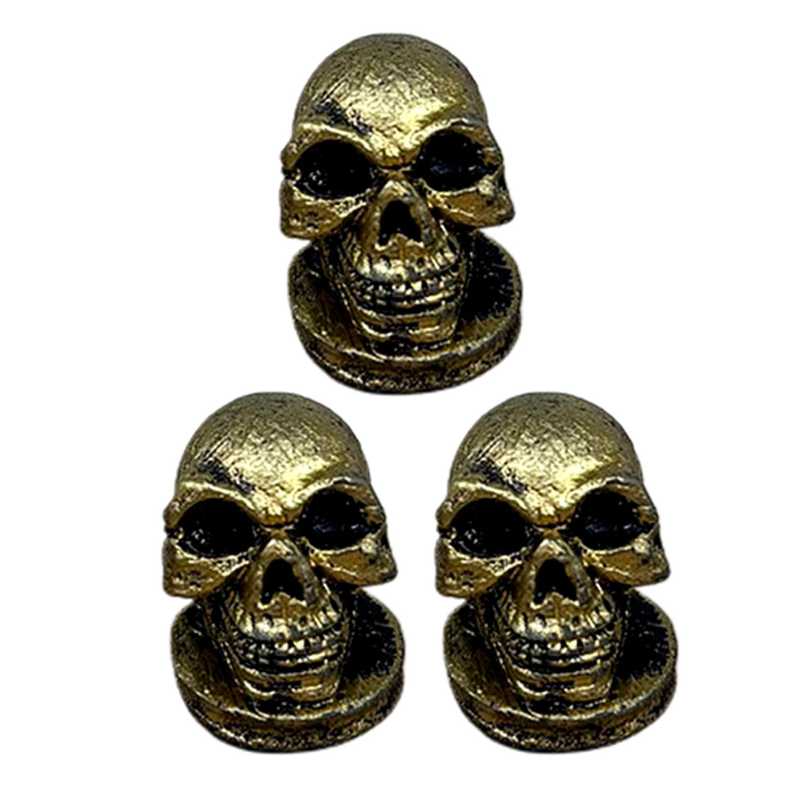 

Головка петли для украшения дома Уникальные декоративные дверные петли для декора гостиной