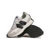 New Balance NB 327 MS327FE Men's Sizes
