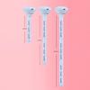 Portable Mini Humidifier With Large Mist Output And Ultra Quiet Design Perfect For Bedroom Office Travel Daily Use