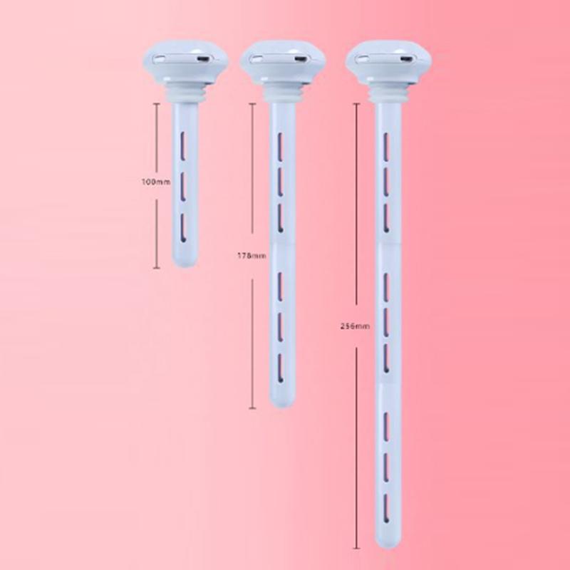 Portable Mini Humidifier With Large Mist Output And Ultra Quiet Design Perfect For Bedroom Office Travel Daily Use