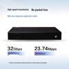 Huawei S1730S-L16T-A2 16-Port Gigabit Unmanaged Switch