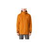 Arc'teryx BETA Waterproof, Windproof, And Breathable Windbreaker Jacket Men's 29067-